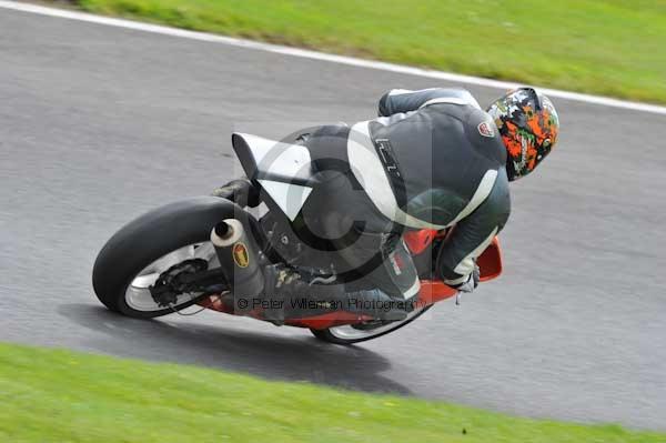 anglesey;brands hatch;cadwell park;croft;digital images;donington park;enduro;enduro digital images;event;event digital images;eventdigitalimages;mallory park;no limits;oulton park;peter wileman photography;racing;racing digital images;silverstone;snetterton;trackday;trackday digital images;trackday photos;vintage;vmcc banbury run;welsh 2 day enduro