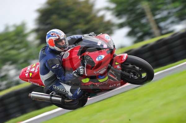 anglesey;brands hatch;cadwell park;croft;digital images;donington park;enduro;enduro digital images;event;event digital images;eventdigitalimages;mallory park;no limits;oulton park;peter wileman photography;racing;racing digital images;silverstone;snetterton;trackday;trackday digital images;trackday photos;vintage;vmcc banbury run;welsh 2 day enduro