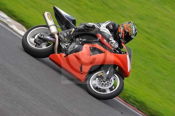 anglesey;brands hatch;cadwell park;croft;digital images;donington park;enduro;enduro digital images;event;event digital images;eventdigitalimages;mallory park;no limits;oulton park;peter wileman photography;racing;racing digital images;silverstone;snetterton;trackday;trackday digital images;trackday photos;vintage;vmcc banbury run;welsh 2 day enduro