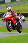 anglesey;brands-hatch;cadwell-park;croft;digital-images;donington-park;enduro;enduro-digital-images;event;event-digital-images;eventdigitalimages;mallory-park;no-limits;oulton-park;peter-wileman-photography;racing;racing-digital-images;silverstone;snetterton;trackday;trackday-digital-images;trackday-photos;vintage;vmcc-banbury-run;welsh-2-day-enduro