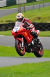 anglesey;brands-hatch;cadwell-park;croft;digital-images;donington-park;enduro;enduro-digital-images;event;event-digital-images;eventdigitalimages;mallory-park;no-limits;oulton-park;peter-wileman-photography;racing;racing-digital-images;silverstone;snetterton;trackday;trackday-digital-images;trackday-photos;vintage;vmcc-banbury-run;welsh-2-day-enduro