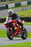 anglesey;brands-hatch;cadwell-park;croft;digital-images;donington-park;enduro;enduro-digital-images;event;event-digital-images;eventdigitalimages;mallory-park;no-limits;oulton-park;peter-wileman-photography;racing;racing-digital-images;silverstone;snetterton;trackday;trackday-digital-images;trackday-photos;vintage;vmcc-banbury-run;welsh-2-day-enduro