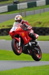 anglesey;brands-hatch;cadwell-park;croft;digital-images;donington-park;enduro;enduro-digital-images;event;event-digital-images;eventdigitalimages;mallory-park;no-limits;oulton-park;peter-wileman-photography;racing;racing-digital-images;silverstone;snetterton;trackday;trackday-digital-images;trackday-photos;vintage;vmcc-banbury-run;welsh-2-day-enduro