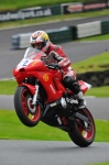 anglesey;brands-hatch;cadwell-park;croft;digital-images;donington-park;enduro;enduro-digital-images;event;event-digital-images;eventdigitalimages;mallory-park;no-limits;oulton-park;peter-wileman-photography;racing;racing-digital-images;silverstone;snetterton;trackday;trackday-digital-images;trackday-photos;vintage;vmcc-banbury-run;welsh-2-day-enduro