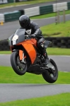anglesey;brands-hatch;cadwell-park;croft;digital-images;donington-park;enduro;enduro-digital-images;event;event-digital-images;eventdigitalimages;mallory-park;no-limits;oulton-park;peter-wileman-photography;racing;racing-digital-images;silverstone;snetterton;trackday;trackday-digital-images;trackday-photos;vintage;vmcc-banbury-run;welsh-2-day-enduro