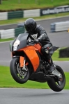 anglesey;brands-hatch;cadwell-park;croft;digital-images;donington-park;enduro;enduro-digital-images;event;event-digital-images;eventdigitalimages;mallory-park;no-limits;oulton-park;peter-wileman-photography;racing;racing-digital-images;silverstone;snetterton;trackday;trackday-digital-images;trackday-photos;vintage;vmcc-banbury-run;welsh-2-day-enduro