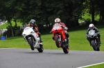 anglesey;brands-hatch;cadwell-park;croft;digital-images;donington-park;enduro;enduro-digital-images;event;event-digital-images;eventdigitalimages;mallory-park;no-limits;oulton-park;peter-wileman-photography;racing;racing-digital-images;silverstone;snetterton;trackday;trackday-digital-images;trackday-photos;vintage;vmcc-banbury-run;welsh-2-day-enduro