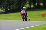 anglesey;brands-hatch;cadwell-park;croft;digital-images;donington-park;enduro;enduro-digital-images;event;event-digital-images;eventdigitalimages;mallory-park;no-limits;oulton-park;peter-wileman-photography;racing;racing-digital-images;silverstone;snetterton;trackday;trackday-digital-images;trackday-photos;vintage;vmcc-banbury-run;welsh-2-day-enduro