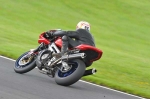 anglesey;brands-hatch;cadwell-park;croft;digital-images;donington-park;enduro;enduro-digital-images;event;event-digital-images;eventdigitalimages;mallory-park;no-limits;oulton-park;peter-wileman-photography;racing;racing-digital-images;silverstone;snetterton;trackday;trackday-digital-images;trackday-photos;vintage;vmcc-banbury-run;welsh-2-day-enduro