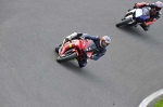 anglesey;brands-hatch;cadwell-park;croft;digital-images;donington-park;enduro;enduro-digital-images;event;event-digital-images;eventdigitalimages;mallory-park;no-limits;oulton-park;peter-wileman-photography;racing;racing-digital-images;silverstone;snetterton;trackday;trackday-digital-images;trackday-photos;vintage;vmcc-banbury-run;welsh-2-day-enduro