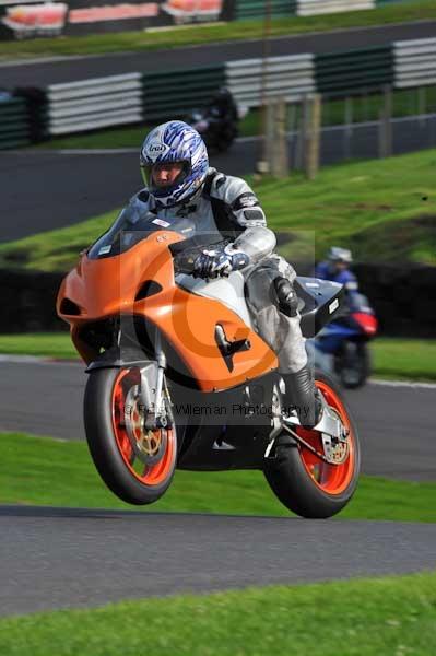 anglesey;brands hatch;cadwell park;croft;digital images;donington park;enduro;enduro digital images;event;event digital images;eventdigitalimages;mallory park;no limits;oulton park;peter wileman photography;racing;racing digital images;silverstone;snetterton;trackday;trackday digital images;trackday photos;vintage;vmcc banbury run;welsh 2 day enduro