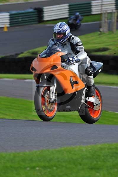 anglesey;brands hatch;cadwell park;croft;digital images;donington park;enduro;enduro digital images;event;event digital images;eventdigitalimages;mallory park;no limits;oulton park;peter wileman photography;racing;racing digital images;silverstone;snetterton;trackday;trackday digital images;trackday photos;vintage;vmcc banbury run;welsh 2 day enduro