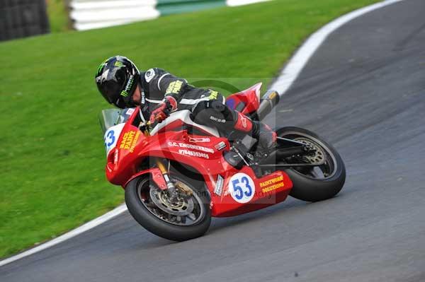 anglesey;brands hatch;cadwell park;croft;digital images;donington park;enduro;enduro digital images;event;event digital images;eventdigitalimages;mallory park;no limits;oulton park;peter wileman photography;racing;racing digital images;silverstone;snetterton;trackday;trackday digital images;trackday photos;vintage;vmcc banbury run;welsh 2 day enduro