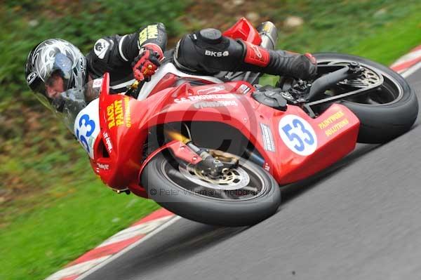 anglesey;brands hatch;cadwell park;croft;digital images;donington park;enduro;enduro digital images;event;event digital images;eventdigitalimages;mallory park;no limits;oulton park;peter wileman photography;racing;racing digital images;silverstone;snetterton;trackday;trackday digital images;trackday photos;vintage;vmcc banbury run;welsh 2 day enduro