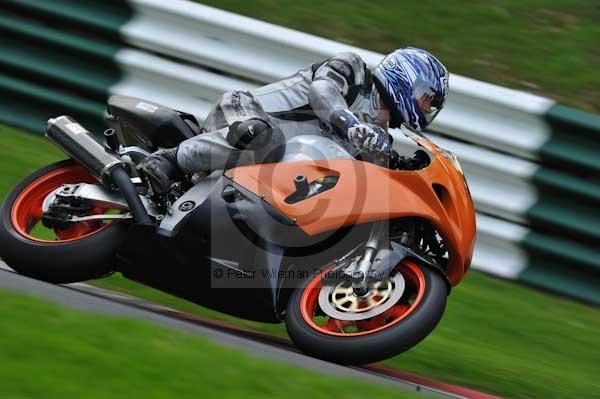 anglesey;brands hatch;cadwell park;croft;digital images;donington park;enduro;enduro digital images;event;event digital images;eventdigitalimages;mallory park;no limits;oulton park;peter wileman photography;racing;racing digital images;silverstone;snetterton;trackday;trackday digital images;trackday photos;vintage;vmcc banbury run;welsh 2 day enduro