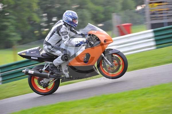 anglesey;brands hatch;cadwell park;croft;digital images;donington park;enduro;enduro digital images;event;event digital images;eventdigitalimages;mallory park;no limits;oulton park;peter wileman photography;racing;racing digital images;silverstone;snetterton;trackday;trackday digital images;trackday photos;vintage;vmcc banbury run;welsh 2 day enduro