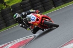 anglesey;brands-hatch;cadwell-park;croft;digital-images;donington-park;enduro;enduro-digital-images;event;event-digital-images;eventdigitalimages;mallory-park;no-limits;oulton-park;peter-wileman-photography;racing;racing-digital-images;silverstone;snetterton;trackday;trackday-digital-images;trackday-photos;vintage;vmcc-banbury-run;welsh-2-day-enduro