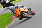 anglesey;brands-hatch;cadwell-park;croft;digital-images;donington-park;enduro;enduro-digital-images;event;event-digital-images;eventdigitalimages;mallory-park;no-limits;oulton-park;peter-wileman-photography;racing;racing-digital-images;silverstone;snetterton;trackday;trackday-digital-images;trackday-photos;vintage;vmcc-banbury-run;welsh-2-day-enduro