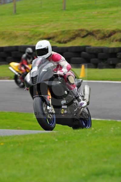anglesey;brands hatch;cadwell park;croft;digital images;donington park;enduro;enduro digital images;event;event digital images;eventdigitalimages;mallory park;no limits;oulton park;peter wileman photography;racing;racing digital images;silverstone;snetterton;trackday;trackday digital images;trackday photos;vintage;vmcc banbury run;welsh 2 day enduro