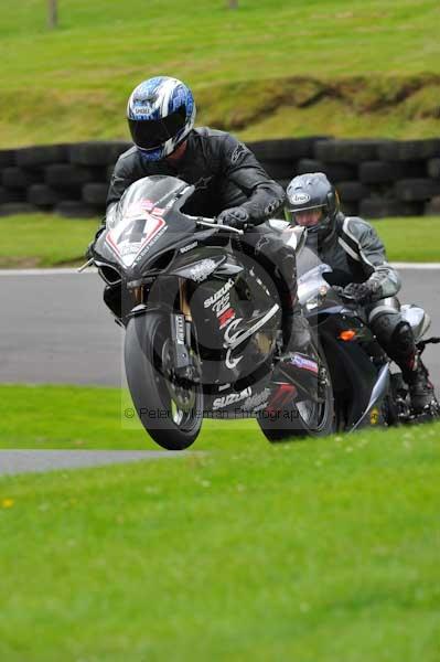 anglesey;brands hatch;cadwell park;croft;digital images;donington park;enduro;enduro digital images;event;event digital images;eventdigitalimages;mallory park;no limits;oulton park;peter wileman photography;racing;racing digital images;silverstone;snetterton;trackday;trackday digital images;trackday photos;vintage;vmcc banbury run;welsh 2 day enduro