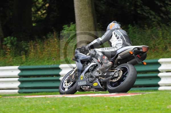 anglesey;brands hatch;cadwell park;croft;digital images;donington park;enduro;enduro digital images;event;event digital images;eventdigitalimages;mallory park;no limits;oulton park;peter wileman photography;racing;racing digital images;silverstone;snetterton;trackday;trackday digital images;trackday photos;vintage;vmcc banbury run;welsh 2 day enduro