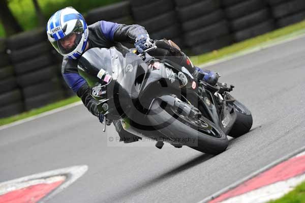 anglesey;brands hatch;cadwell park;croft;digital images;donington park;enduro;enduro digital images;event;event digital images;eventdigitalimages;mallory park;no limits;oulton park;peter wileman photography;racing;racing digital images;silverstone;snetterton;trackday;trackday digital images;trackday photos;vintage;vmcc banbury run;welsh 2 day enduro