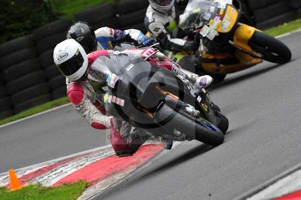 anglesey;brands hatch;cadwell park;croft;digital images;donington park;enduro;enduro digital images;event;event digital images;eventdigitalimages;mallory park;no limits;oulton park;peter wileman photography;racing;racing digital images;silverstone;snetterton;trackday;trackday digital images;trackday photos;vintage;vmcc banbury run;welsh 2 day enduro