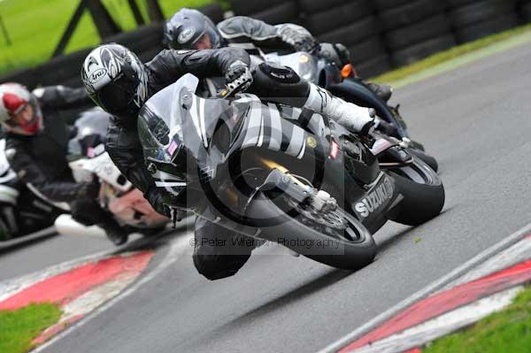 anglesey;brands hatch;cadwell park;croft;digital images;donington park;enduro;enduro digital images;event;event digital images;eventdigitalimages;mallory park;no limits;oulton park;peter wileman photography;racing;racing digital images;silverstone;snetterton;trackday;trackday digital images;trackday photos;vintage;vmcc banbury run;welsh 2 day enduro