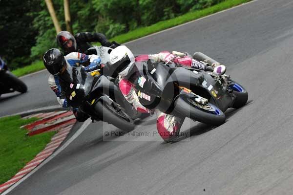 anglesey;brands hatch;cadwell park;croft;digital images;donington park;enduro;enduro digital images;event;event digital images;eventdigitalimages;mallory park;no limits;oulton park;peter wileman photography;racing;racing digital images;silverstone;snetterton;trackday;trackday digital images;trackday photos;vintage;vmcc banbury run;welsh 2 day enduro