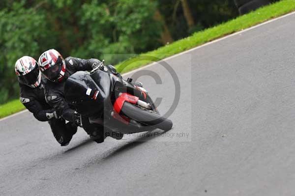 anglesey;brands hatch;cadwell park;croft;digital images;donington park;enduro;enduro digital images;event;event digital images;eventdigitalimages;mallory park;no limits;oulton park;peter wileman photography;racing;racing digital images;silverstone;snetterton;trackday;trackday digital images;trackday photos;vintage;vmcc banbury run;welsh 2 day enduro