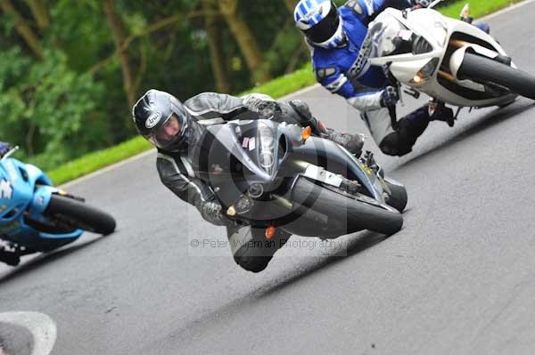 anglesey;brands hatch;cadwell park;croft;digital images;donington park;enduro;enduro digital images;event;event digital images;eventdigitalimages;mallory park;no limits;oulton park;peter wileman photography;racing;racing digital images;silverstone;snetterton;trackday;trackday digital images;trackday photos;vintage;vmcc banbury run;welsh 2 day enduro