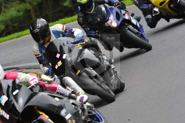 anglesey;brands hatch;cadwell park;croft;digital images;donington park;enduro;enduro digital images;event;event digital images;eventdigitalimages;mallory park;no limits;oulton park;peter wileman photography;racing;racing digital images;silverstone;snetterton;trackday;trackday digital images;trackday photos;vintage;vmcc banbury run;welsh 2 day enduro