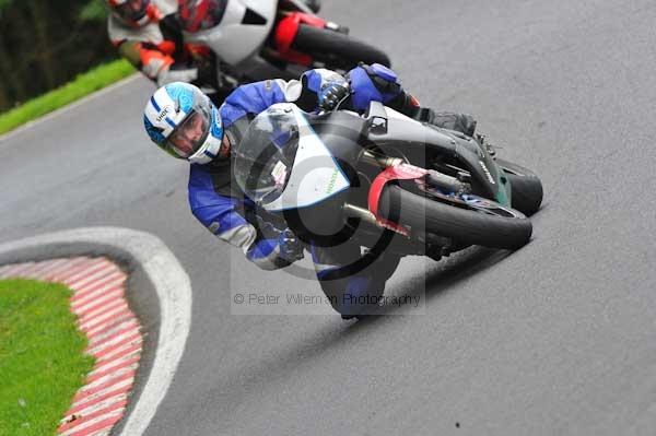 anglesey;brands hatch;cadwell park;croft;digital images;donington park;enduro;enduro digital images;event;event digital images;eventdigitalimages;mallory park;no limits;oulton park;peter wileman photography;racing;racing digital images;silverstone;snetterton;trackday;trackday digital images;trackday photos;vintage;vmcc banbury run;welsh 2 day enduro