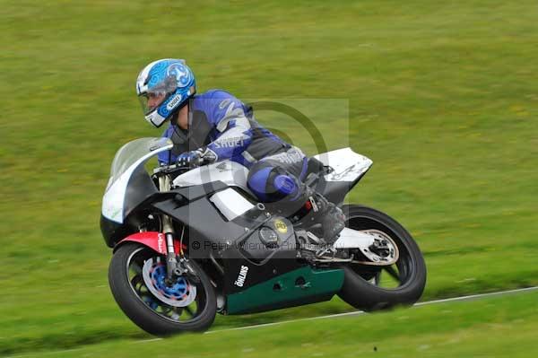 anglesey;brands hatch;cadwell park;croft;digital images;donington park;enduro;enduro digital images;event;event digital images;eventdigitalimages;mallory park;no limits;oulton park;peter wileman photography;racing;racing digital images;silverstone;snetterton;trackday;trackday digital images;trackday photos;vintage;vmcc banbury run;welsh 2 day enduro