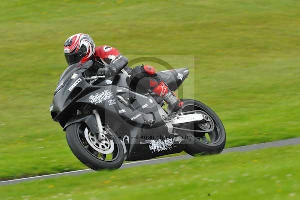 anglesey;brands hatch;cadwell park;croft;digital images;donington park;enduro;enduro digital images;event;event digital images;eventdigitalimages;mallory park;no limits;oulton park;peter wileman photography;racing;racing digital images;silverstone;snetterton;trackday;trackday digital images;trackday photos;vintage;vmcc banbury run;welsh 2 day enduro