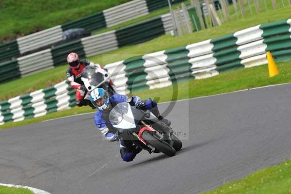 anglesey;brands hatch;cadwell park;croft;digital images;donington park;enduro;enduro digital images;event;event digital images;eventdigitalimages;mallory park;no limits;oulton park;peter wileman photography;racing;racing digital images;silverstone;snetterton;trackday;trackday digital images;trackday photos;vintage;vmcc banbury run;welsh 2 day enduro