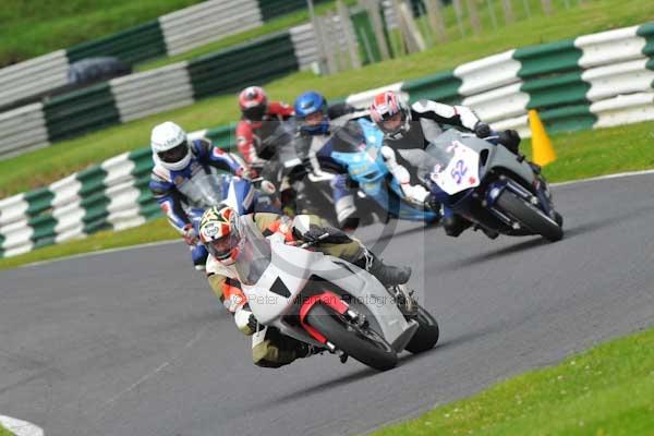 anglesey;brands hatch;cadwell park;croft;digital images;donington park;enduro;enduro digital images;event;event digital images;eventdigitalimages;mallory park;no limits;oulton park;peter wileman photography;racing;racing digital images;silverstone;snetterton;trackday;trackday digital images;trackday photos;vintage;vmcc banbury run;welsh 2 day enduro