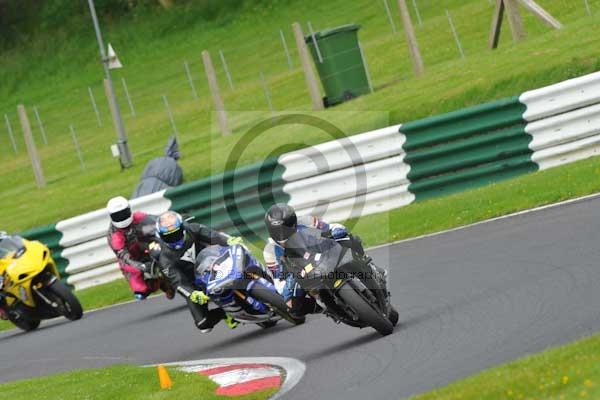 anglesey;brands hatch;cadwell park;croft;digital images;donington park;enduro;enduro digital images;event;event digital images;eventdigitalimages;mallory park;no limits;oulton park;peter wileman photography;racing;racing digital images;silverstone;snetterton;trackday;trackday digital images;trackday photos;vintage;vmcc banbury run;welsh 2 day enduro