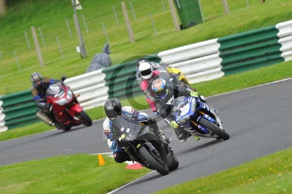 anglesey;brands hatch;cadwell park;croft;digital images;donington park;enduro;enduro digital images;event;event digital images;eventdigitalimages;mallory park;no limits;oulton park;peter wileman photography;racing;racing digital images;silverstone;snetterton;trackday;trackday digital images;trackday photos;vintage;vmcc banbury run;welsh 2 day enduro