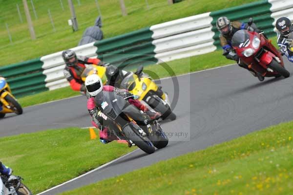 anglesey;brands hatch;cadwell park;croft;digital images;donington park;enduro;enduro digital images;event;event digital images;eventdigitalimages;mallory park;no limits;oulton park;peter wileman photography;racing;racing digital images;silverstone;snetterton;trackday;trackday digital images;trackday photos;vintage;vmcc banbury run;welsh 2 day enduro