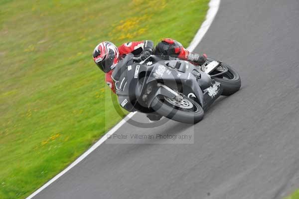 anglesey;brands hatch;cadwell park;croft;digital images;donington park;enduro;enduro digital images;event;event digital images;eventdigitalimages;mallory park;no limits;oulton park;peter wileman photography;racing;racing digital images;silverstone;snetterton;trackday;trackday digital images;trackday photos;vintage;vmcc banbury run;welsh 2 day enduro