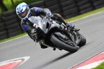 INTER BLACK/SILVER BIKES