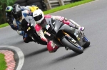anglesey;brands-hatch;cadwell-park;croft;digital-images;donington-park;enduro;enduro-digital-images;event;event-digital-images;eventdigitalimages;mallory-park;no-limits;oulton-park;peter-wileman-photography;racing;racing-digital-images;silverstone;snetterton;trackday;trackday-digital-images;trackday-photos;vintage;vmcc-banbury-run;welsh-2-day-enduro