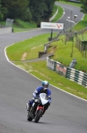 anglesey;brands-hatch;cadwell-park;croft;digital-images;donington-park;enduro;enduro-digital-images;event;event-digital-images;eventdigitalimages;mallory-park;no-limits;oulton-park;peter-wileman-photography;racing;racing-digital-images;silverstone;snetterton;trackday;trackday-digital-images;trackday-photos;vintage;vmcc-banbury-run;welsh-2-day-enduro