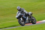 INTER BLACK/SILVER BIKES