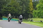 anglesey;brands-hatch;cadwell-park;croft;digital-images;donington-park;enduro;enduro-digital-images;event;event-digital-images;eventdigitalimages;mallory-park;no-limits;oulton-park;peter-wileman-photography;racing;racing-digital-images;silverstone;snetterton;trackday;trackday-digital-images;trackday-photos;vintage;vmcc-banbury-run;welsh-2-day-enduro