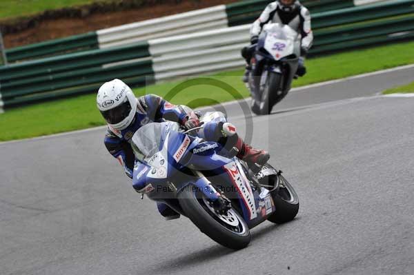 anglesey;brands hatch;cadwell park;croft;digital images;donington park;enduro;enduro digital images;event;event digital images;eventdigitalimages;mallory park;no limits;oulton park;peter wileman photography;racing;racing digital images;silverstone;snetterton;trackday;trackday digital images;trackday photos;vintage;vmcc banbury run;welsh 2 day enduro