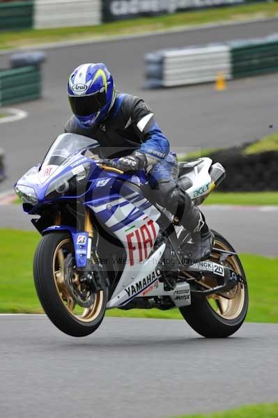 anglesey;brands hatch;cadwell park;croft;digital images;donington park;enduro;enduro digital images;event;event digital images;eventdigitalimages;mallory park;no limits;oulton park;peter wileman photography;racing;racing digital images;silverstone;snetterton;trackday;trackday digital images;trackday photos;vintage;vmcc banbury run;welsh 2 day enduro