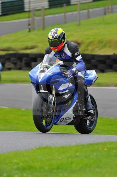 anglesey;brands hatch;cadwell park;croft;digital images;donington park;enduro;enduro digital images;event;event digital images;eventdigitalimages;mallory park;no limits;oulton park;peter wileman photography;racing;racing digital images;silverstone;snetterton;trackday;trackday digital images;trackday photos;vintage;vmcc banbury run;welsh 2 day enduro