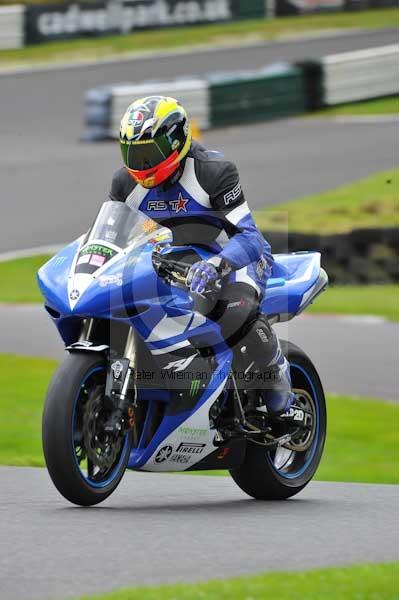 anglesey;brands hatch;cadwell park;croft;digital images;donington park;enduro;enduro digital images;event;event digital images;eventdigitalimages;mallory park;no limits;oulton park;peter wileman photography;racing;racing digital images;silverstone;snetterton;trackday;trackday digital images;trackday photos;vintage;vmcc banbury run;welsh 2 day enduro